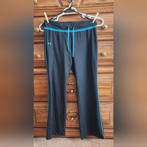 Under Armour womens pants M